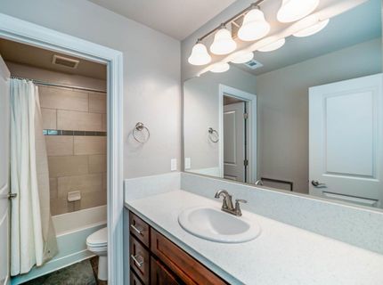 1201 Wildwood Ave #1, Unit 1, South Lake Tahoe, CA 96150 Photo