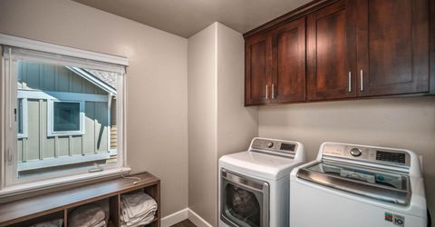1201 Wildwood Ave #1, Unit 1, South Lake Tahoe, CA 96150 Photo