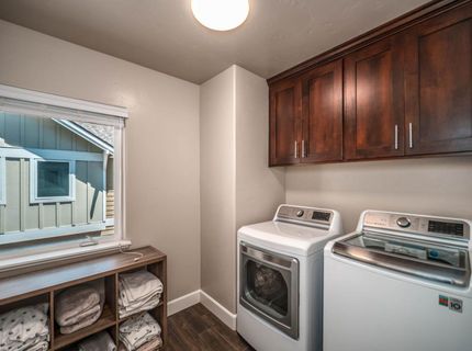 1201 Wildwood Ave #1, Unit 1, South Lake Tahoe, CA 96150 Photo