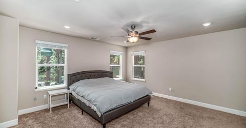 1201 Wildwood Ave #1, Unit 1, South Lake Tahoe, CA 96150 Photo