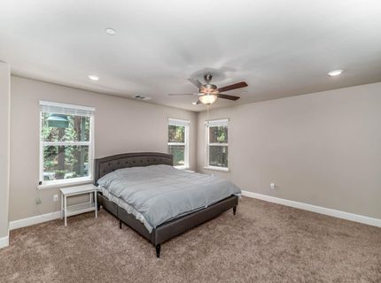 1201 Wildwood Ave #1, Unit 1, South Lake Tahoe, CA 96150 Photo