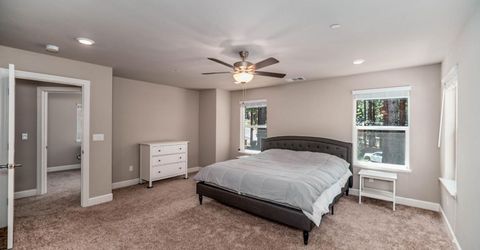 1201 Wildwood Ave #1, Unit 1, South Lake Tahoe, CA 96150 Photo