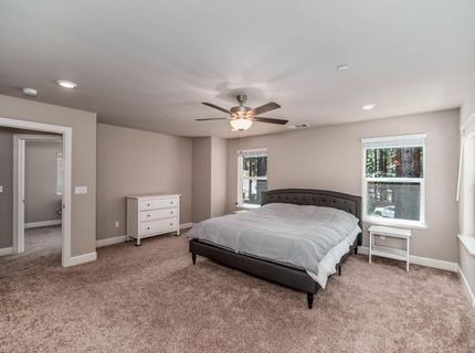 1201 Wildwood Ave #1, Unit 1, South Lake Tahoe, CA 96150 Photo