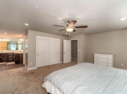 1201 Wildwood Ave #1, Unit 1, South Lake Tahoe, CA 96150 Photo