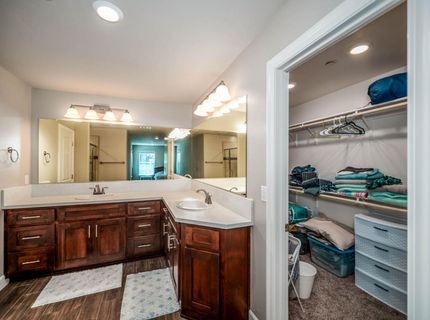 1201 Wildwood Ave #1, Unit 1, South Lake Tahoe, CA 96150 Photo
