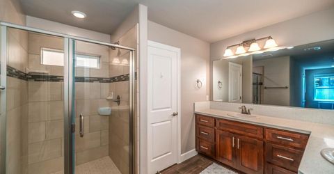 1201 Wildwood Ave #1, Unit 1, South Lake Tahoe, CA 96150 Photo