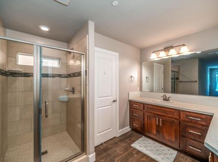 1201 Wildwood Ave #1, Unit 1, South Lake Tahoe, CA 96150 Photo