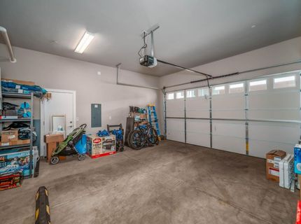 1201 Wildwood Ave #1, Unit 1, South Lake Tahoe, CA 96150 Photo