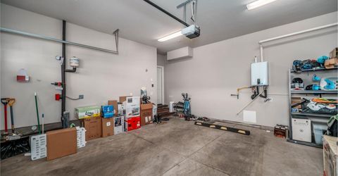 1201 Wildwood Ave #1, Unit 1, South Lake Tahoe, CA 96150 Photo