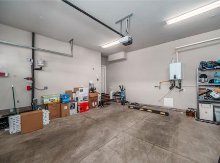 1201 Wildwood Ave #1, Unit 1, South Lake Tahoe, CA 96150 Photo