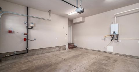 1201 Wildwood Ave #1, Unit 1, South Lake Tahoe, CA 96150 Photo