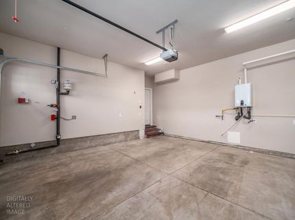 1201 Wildwood Ave #1, Unit 1, South Lake Tahoe, CA 96150 Photo