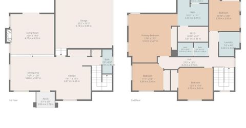 1201 Wildwood Ave #1, Unit 1, South Lake Tahoe, CA 96150 Photo