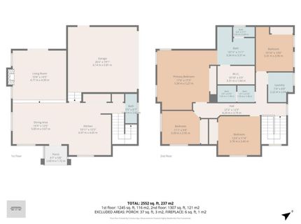 1201 Wildwood Ave #1, Unit 1, South Lake Tahoe, CA 96150 Photo