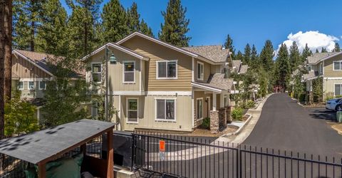 1201 Wildwood Ave #1, Unit 1, South Lake Tahoe, CA 96150 Photo