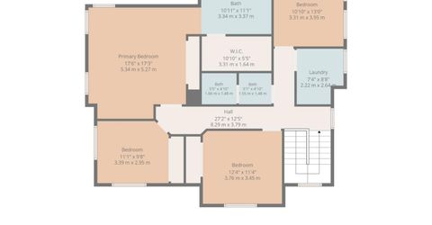 1201 Wildwood Ave #1, Unit 1, South Lake Tahoe, CA 96150 Photo