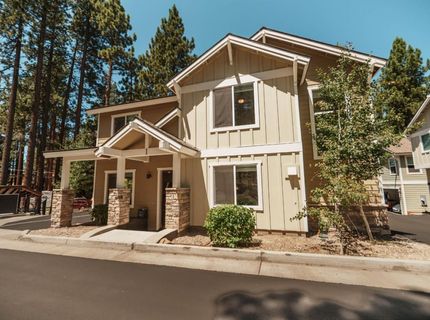 1201 Wildwood Ave #1, Unit 1, South Lake Tahoe, CA 96150 Photo