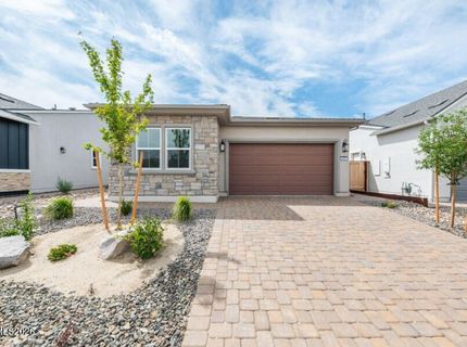 2437 Newberry Court, Unit Oakhill 10, Sparks, NV 89436 Photo