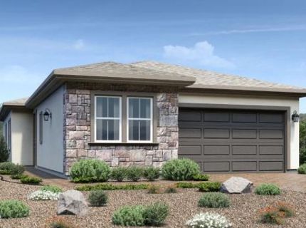2437 Newberry Court, Unit Oakhill 10, Sparks, NV 89436 Photo