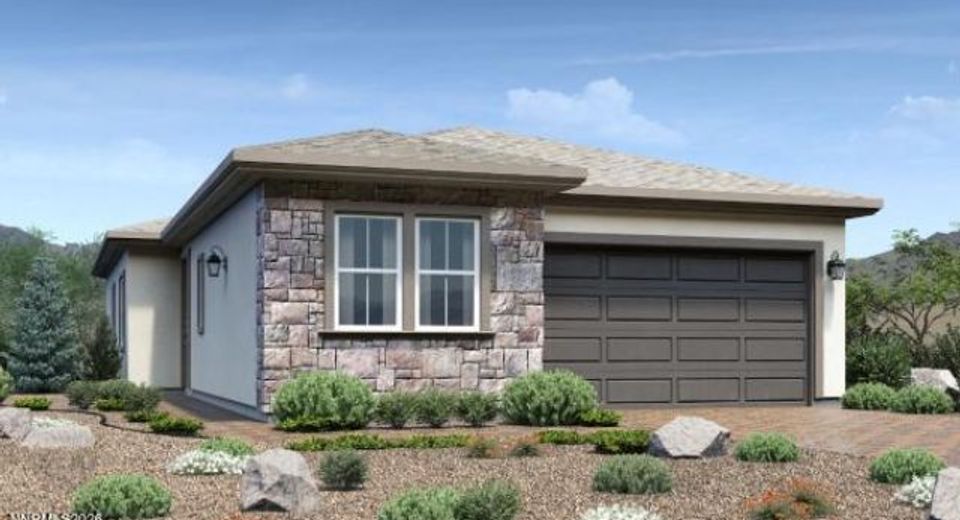 2437 Newberry Court, Unit Oakhill 10, Sparks, NV 89436 Photo