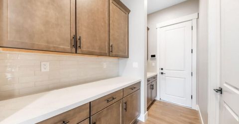 2437 Newberry Court, Unit Oakhill 10, Sparks, NV 89436 Photo