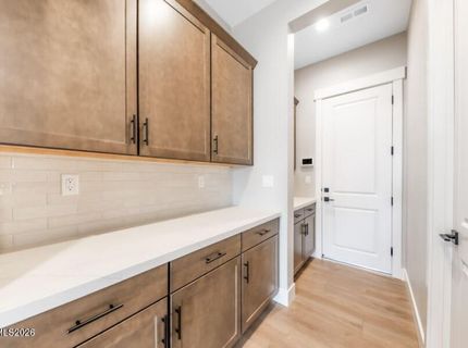 2437 Newberry Court, Unit Oakhill 10, Sparks, NV 89436 Photo