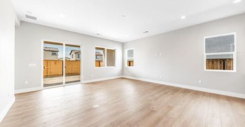 2437 Newberry Court, Unit Oakhill 10, Sparks, NV 89436 Photo