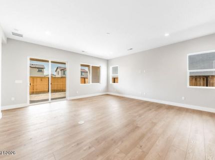 2437 Newberry Court, Unit Oakhill 10, Sparks, NV 89436 Photo