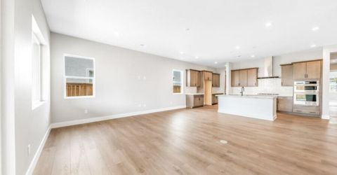 2437 Newberry Court, Unit Oakhill 10, Sparks, NV 89436 Photo