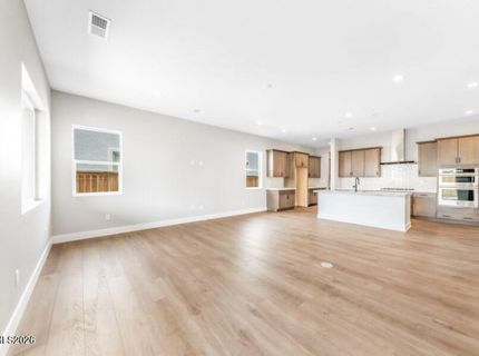 2437 Newberry Court, Unit Oakhill 10, Sparks, NV 89436 Photo