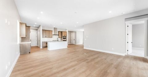 2437 Newberry Court, Unit Oakhill 10, Sparks, NV 89436 Photo