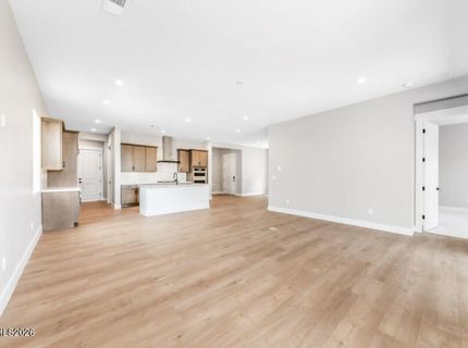 2437 Newberry Court, Unit Oakhill 10, Sparks, NV 89436 Photo