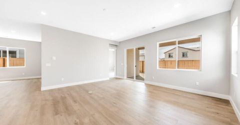 2437 Newberry Court, Unit Oakhill 10, Sparks, NV 89436 Photo