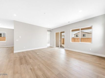2437 Newberry Court, Unit Oakhill 10, Sparks, NV 89436 Photo