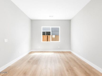 2437 Newberry Court, Unit Oakhill 10, Sparks, NV 89436 Photo