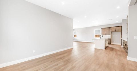 2437 Newberry Court, Unit Oakhill 10, Sparks, NV 89436 Photo