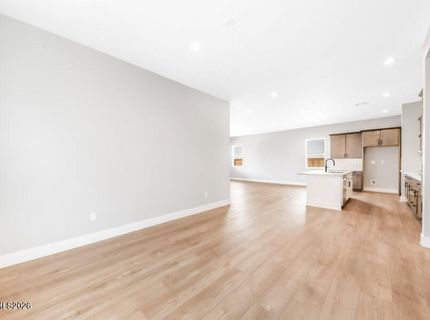 2437 Newberry Court, Unit Oakhill 10, Sparks, NV 89436 Photo