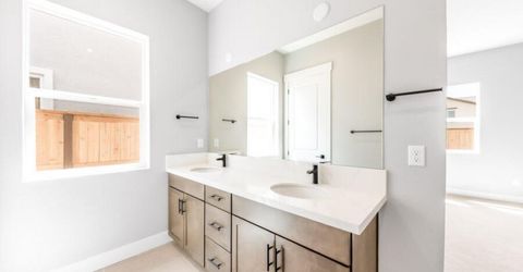 2437 Newberry Court, Unit Oakhill 10, Sparks, NV 89436 Photo