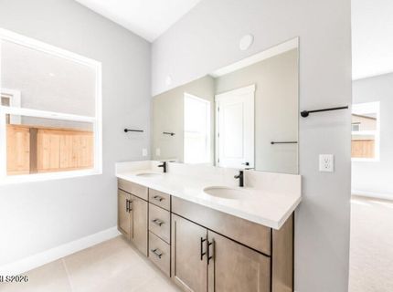 2437 Newberry Court, Unit Oakhill 10, Sparks, NV 89436 Photo
