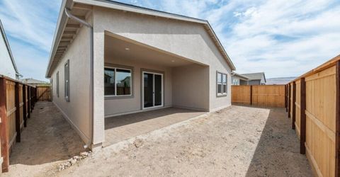 2437 Newberry Court, Unit Oakhill 10, Sparks, NV 89436 Photo