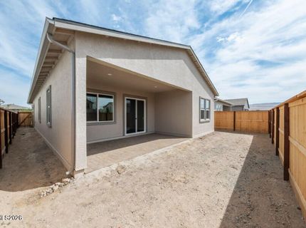 2437 Newberry Court, Unit Oakhill 10, Sparks, NV 89436 Photo