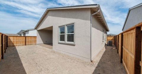 2437 Newberry Court, Unit Oakhill 10, Sparks, NV 89436 Photo