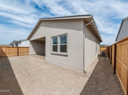2437 Newberry Court, Unit Oakhill 10, Sparks, NV 89436 Photo