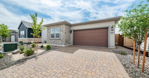 2437 Newberry Court, Unit Oakhill 10, Sparks, NV 89436 Photo