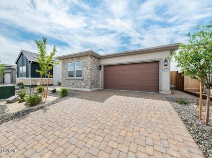2437 Newberry Court, Unit Oakhill 10, Sparks, NV 89436 Photo