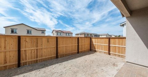 2437 Newberry Court, Unit Oakhill 10, Sparks, NV 89436 Photo