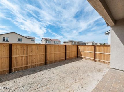 2437 Newberry Court, Unit Oakhill 10, Sparks, NV 89436 Photo
