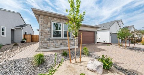 2437 Newberry Court, Unit Oakhill 10, Sparks, NV 89436 Photo