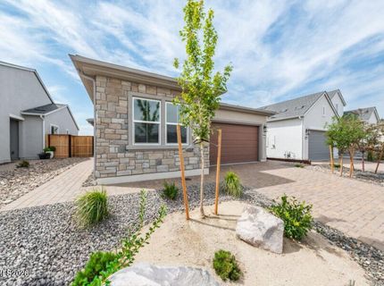 2437 Newberry Court, Unit Oakhill 10, Sparks, NV 89436 Photo