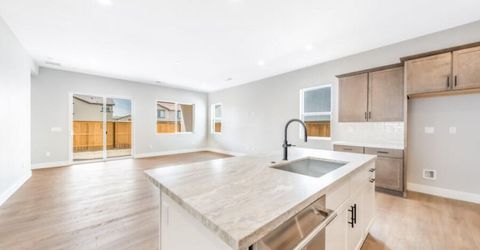 2437 Newberry Court, Unit Oakhill 10, Sparks, NV 89436 Photo